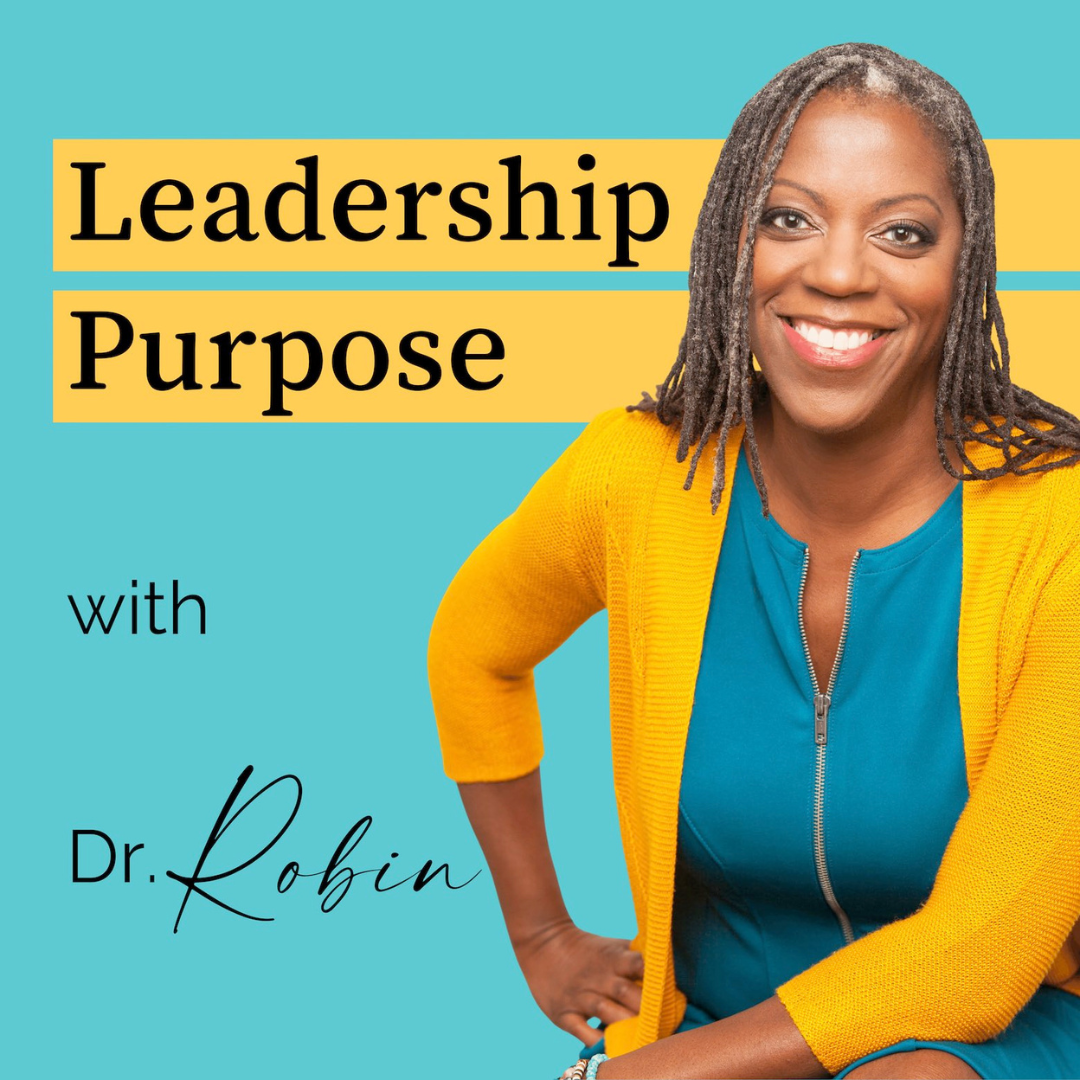 Chrissy Bernal featured in HRSpotlight